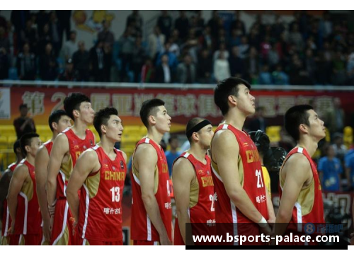 B体育排名榜首的巴西篮球俱乐部队伍备受瞩目