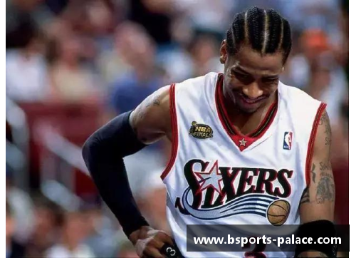 B体育黑豹：NBA 王者的狂野传奇 - 副本