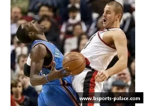 B体育NBA球员年薪排行榜2024：薪金高低一览无余