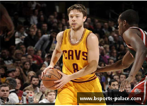 B体育NBA饮水机：球员间的秘密交流中心