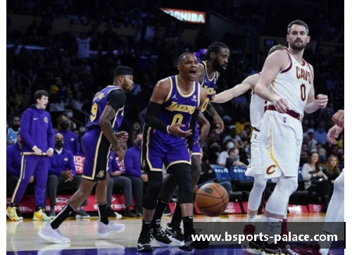 B体育百回合赢18分联盟第3！湖人用错贝弗利？公牛造杀阵仅逊勇士