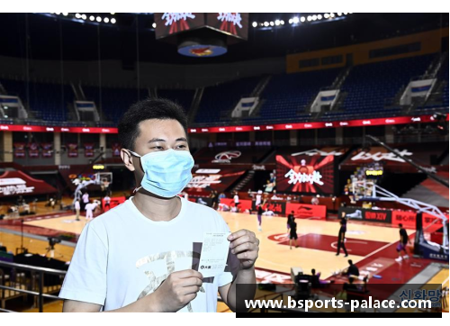B体育机不可失!在岳阳看CBA,宏远主场千元球票直接打五折 - 副本