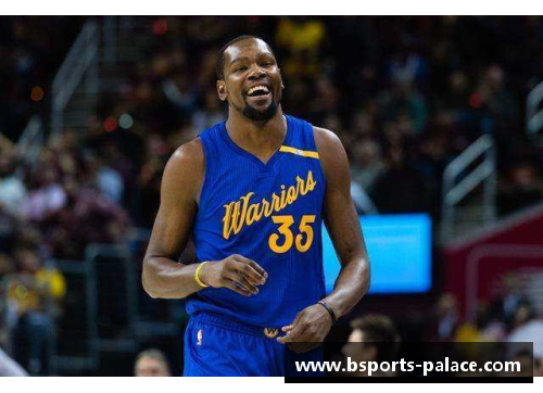 B体育NBA球员交易风云：最新转会与合同签约消息汇总