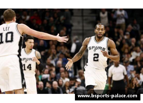 B体育费城76人：NBA风云再起