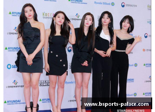 B体育国羽女团6连冠告吹！日本女圆48年金牌梦的背后