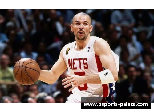 B体育NBA音频：深度解析球员生涯与赛季背后的故事